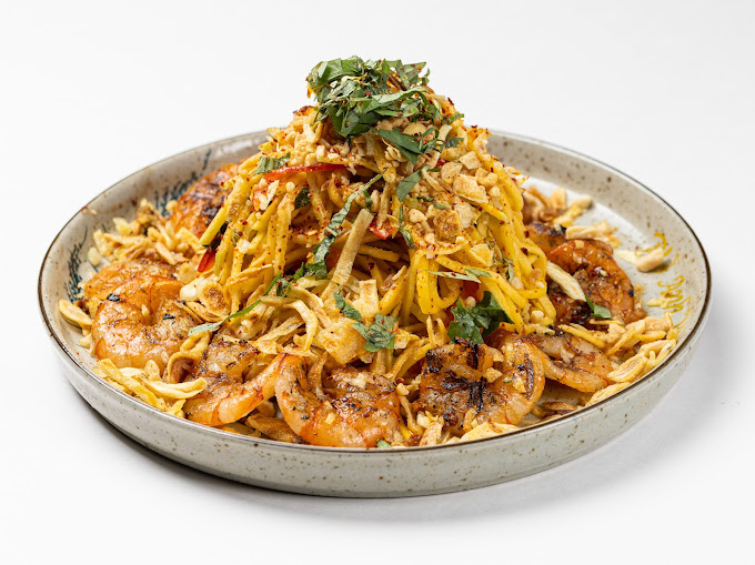 Pho Anh Vu Newmarket-10