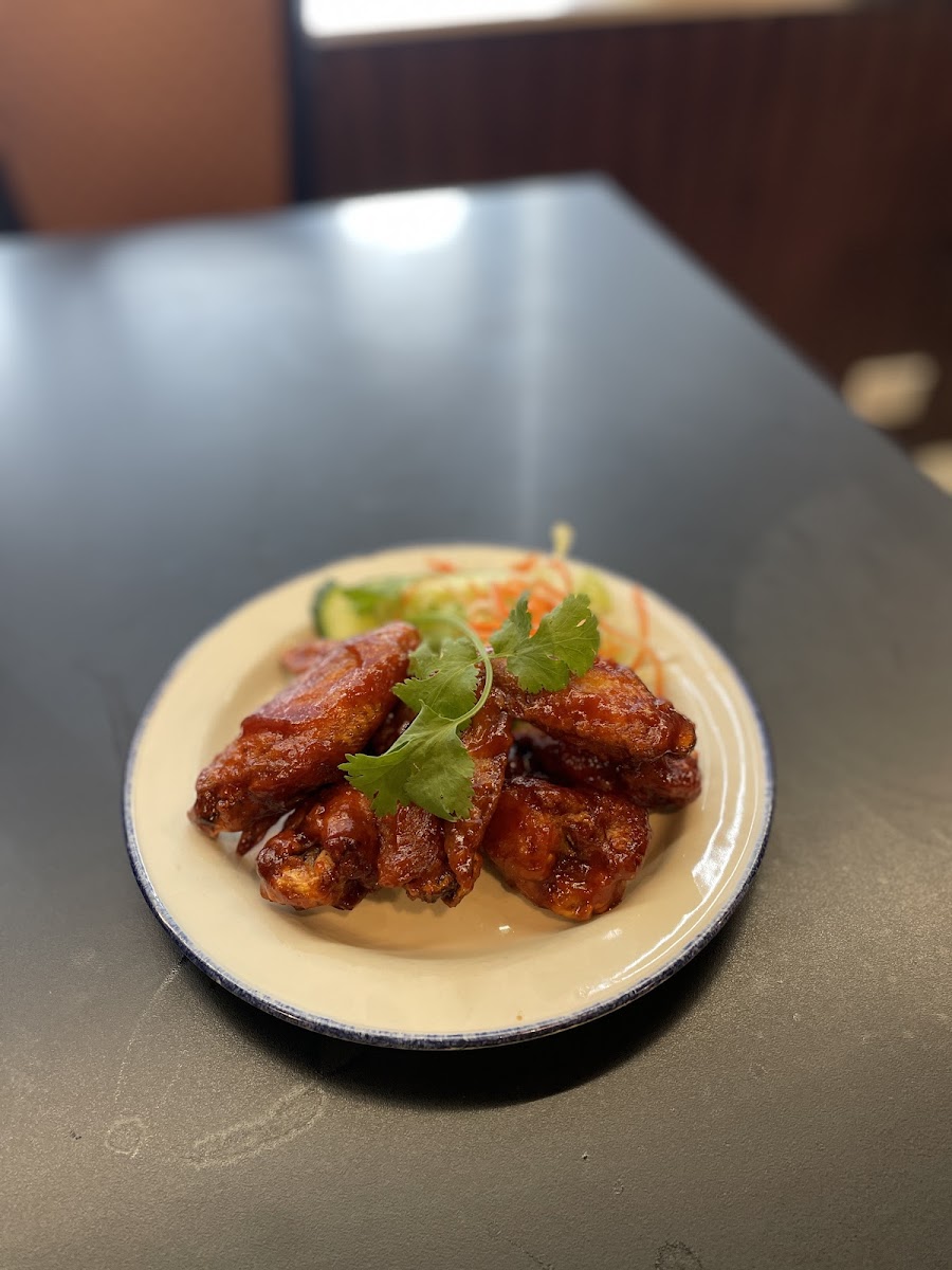 Pho Anh Vu Newmarket-8